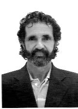 Foto de ITAMAR ALVES DE OLIVEIRA