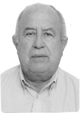 Foto de JOSÉ DE ASSIS MOREIRA