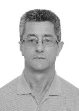 Foto de JOSÉ DIMAS PEREIRA