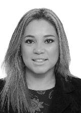 Foto de KARINA DE AZEVEDO