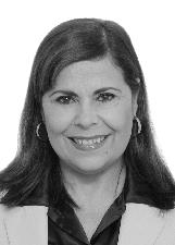 Foto de MARILDA DA SILVA