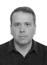 Foto de MAURÍCIO DE ALMEIDA HIPÓLITO