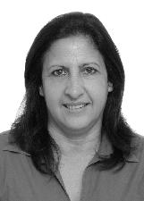 Foto de NAIR APARECIDA BELITARDO
