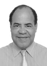 Foto de NEIR DOS SANTOS COELHO