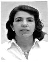 Foto de NILDE LEMES BUENO DE SIQUEIRA