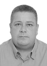Foto de NOEL DE SOUZA DANTAS FILHO
