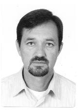 Foto de SILVIO ANTONIO DE BRITO