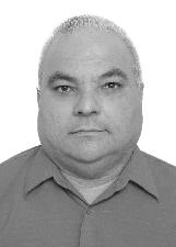 Foto de VAGNER DE ARAUJO OLIVEIRA