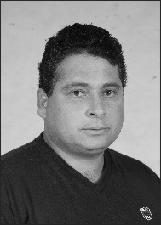 Foto de ADILSON JOSE DA SILVA