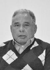 Foto de ANTONIO CARLOS DOS SANTOS