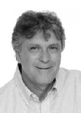 Foto de ANTONIO FURLAN FILHO