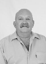 Foto de ANTONIO GOMES MENDONÇA