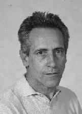 Foto de CLOVIS DONIZETE ESTEVAM