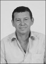 Foto de DIOGENES ANDRE MENESES BRANDÃO E SILVA