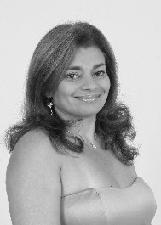 Foto de FRANCISCA FERREIRA DOS SANTOS
