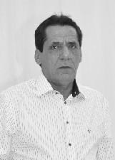 Foto de JANIO GONÇALVES DE OLIVEIRA