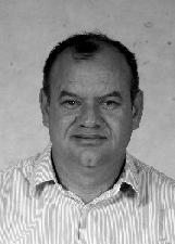 Foto de JOELSON CANDIDO DE OLIVEIRA