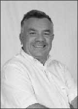 Foto de JOSE ROBERTO DOS SANTOS GOMES
