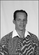 Foto de JUCELIO LOURENÇO
