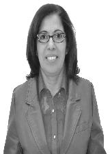 Foto de MARIA DAS GRAÇAS CORDEIRO GUEDES