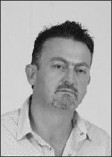 Foto de MILTON JOSÉ SANTOS
