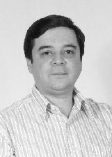 Foto de RENATO ALVES DE OLIVEIRA