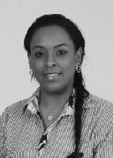 Foto de SARAH RODRIGUES ALVES