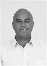 Foto de VALMIR GONÇALVES DE SOUSA
