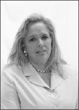 Foto de VERA CRISTINA DE CARVALHO DIAS BOVE