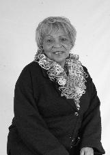 Foto de VILMA SANT ANNA ROSA