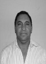Foto de ANTONIO MAIONE CINTRA
