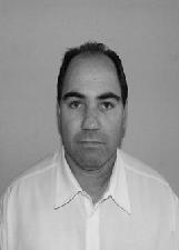 Foto de CARLOS ROBERTO AUGUSTO