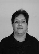Foto de CÉLIA CHRISTINA SANCHES PEREIRA