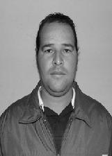 Foto de DANIEL BELIZÁRIO DE OLIVEIRA