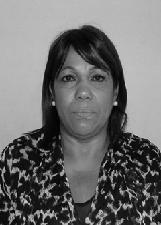 Foto de DIRCE MENDES DOS SANTOS