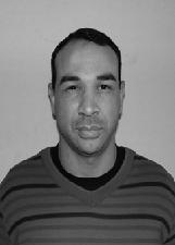 Foto de MARCIO BURGUINHA DE JESUS DO REGO