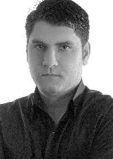 Foto de RODRIGO DE CARVALHO