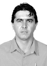 Foto de Gilmar Marques da Silva
