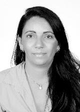 Foto de HELOISA LARA FERREIRA REIS