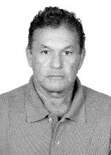 Foto de SEBASTIÃO DONIZETE