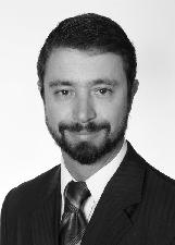 Foto de ALEXANDRE AUGUSTO FRATINI