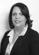 Foto de ANGELA MARIA PIRES MASSARANI