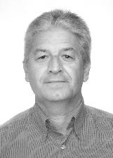 Foto de BENEDITO LUIZ DUARTE NETO