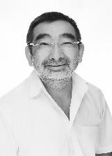 Foto de CARLOS MUNETACHI HAYASHIDA