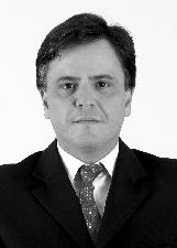 Foto de EDUARDO FABRI MORAES