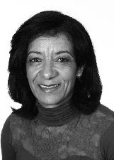 Foto de ELIETE PEDRA SOUZA BARBOSA