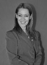 Foto de ERICA BEATRIZ LEMES PIMENTEL VERDERI