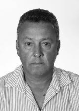 Foto de HAROLDO FERREIRA DOS SANTOS