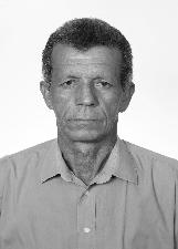 Foto de JAIR SIQUEIRA
