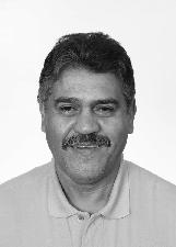 Foto de JOSE CARLOS BARBOSA